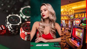 500bet