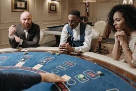 500bet