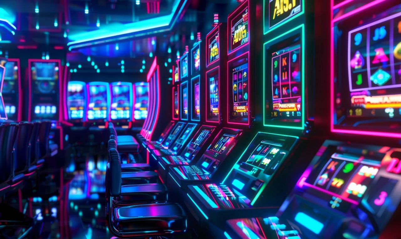 500bet