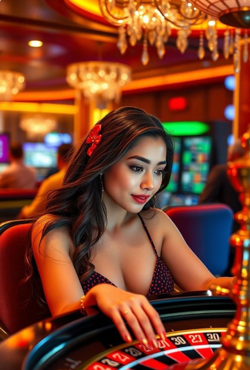 500bet
