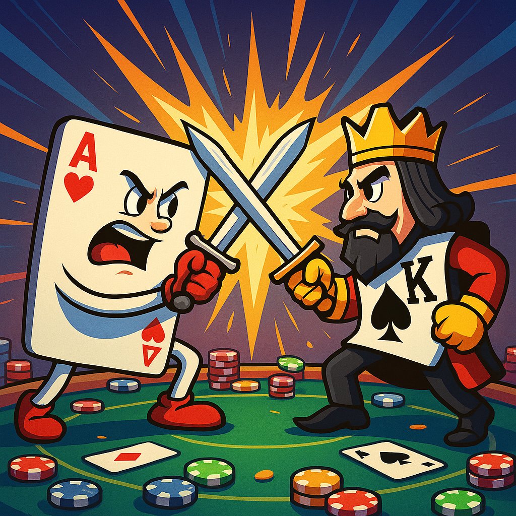 500bet