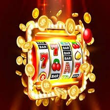 500bet