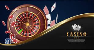 500bet
