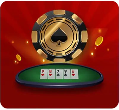 500bet