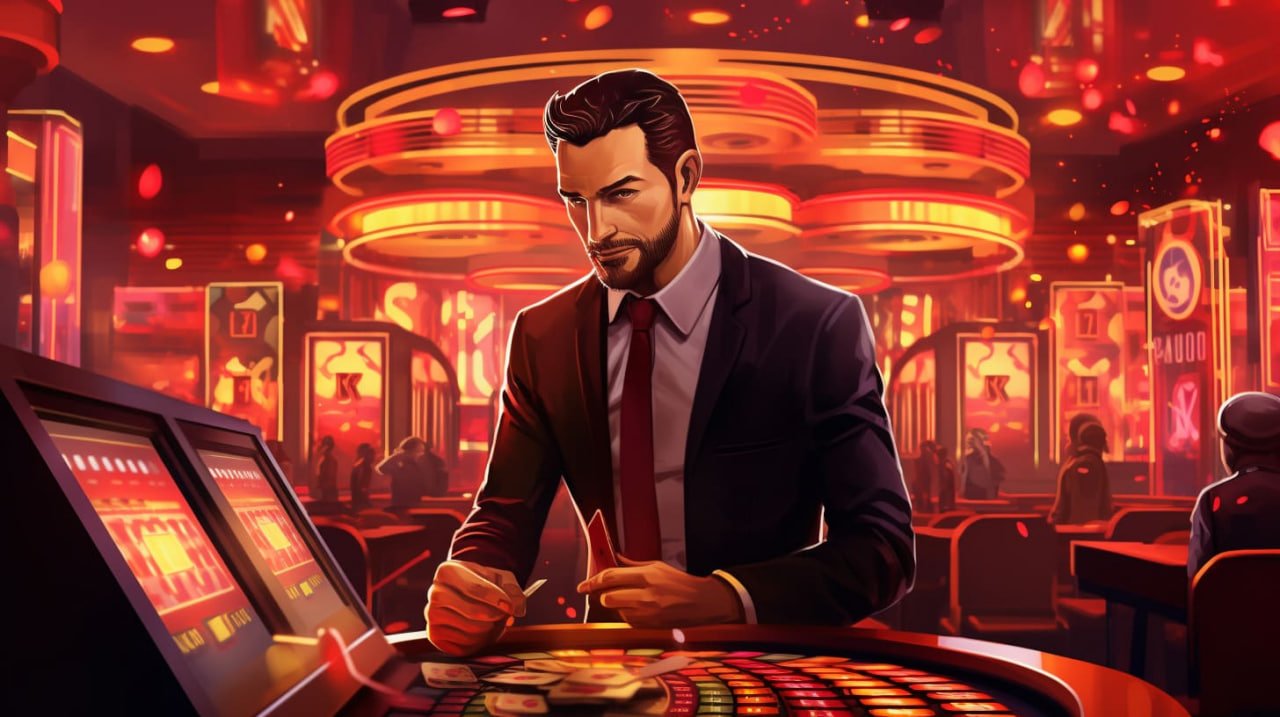 500bet