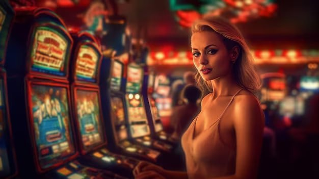 500bet