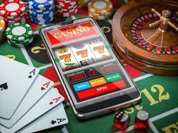500bet